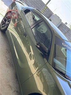 دۆج چارجەر